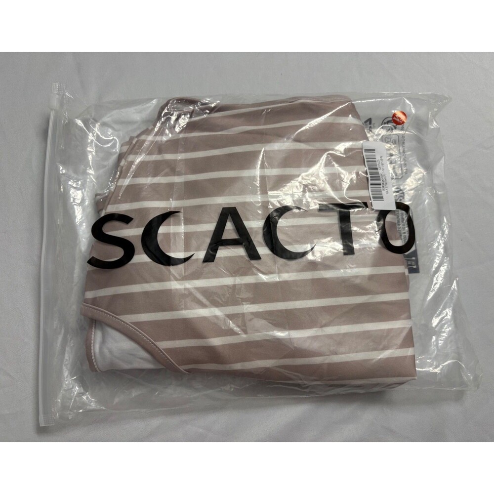 SCACTO DRESS ( medium ) - Picture 2 of 8